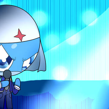 Dororo's style