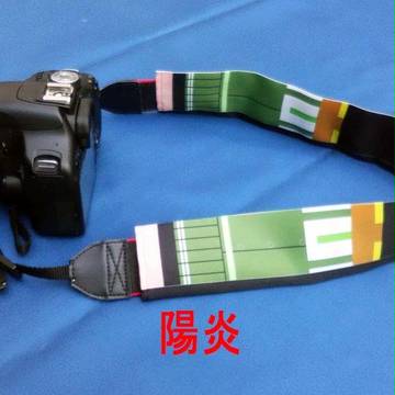 陽炎ストラップカバー 6cmx60cm