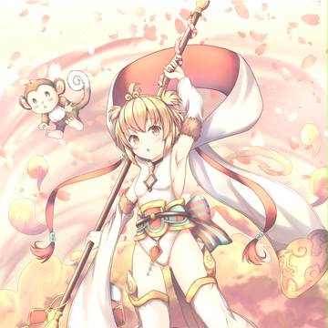 アンチラ
