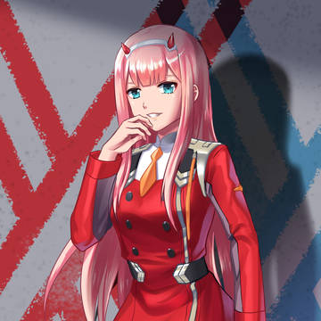 02