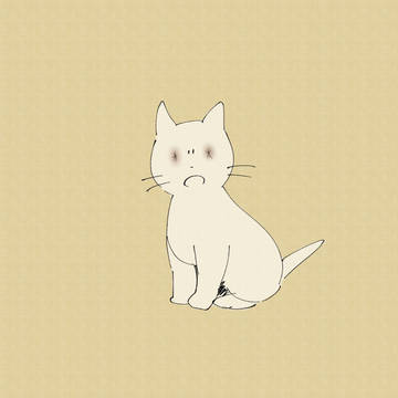 あなるねこ