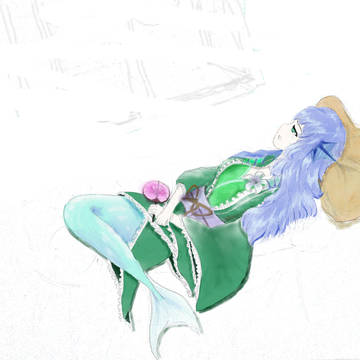 无题