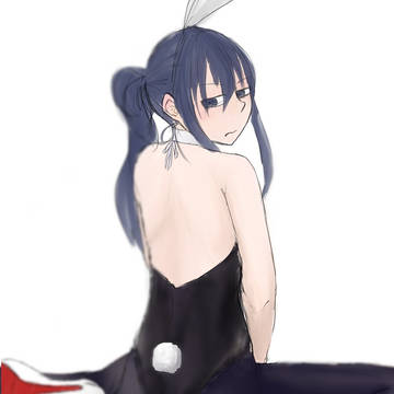 ついったまとめ