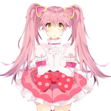 リリカちゃん