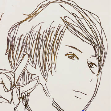 しらいむ②