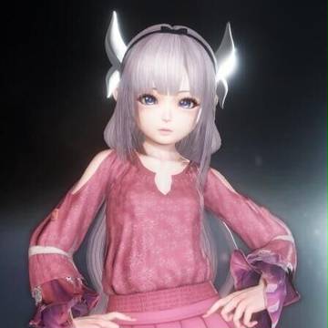 kannakamui