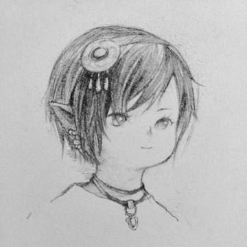 肥