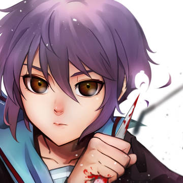 長門有希