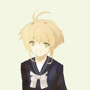 ★★