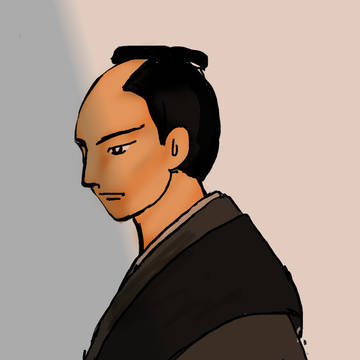 女城主直虎