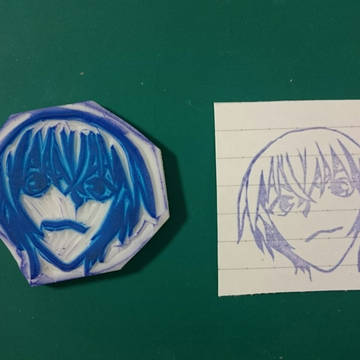 あむろさん