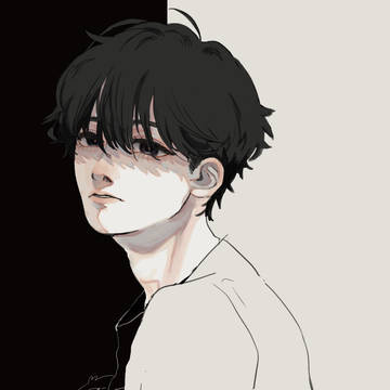 boy_4