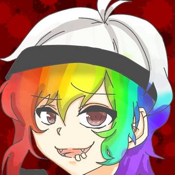 リンタロウ