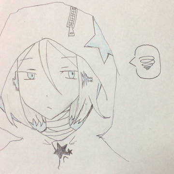 『キミが好き』