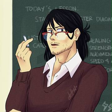 bnha log 180509