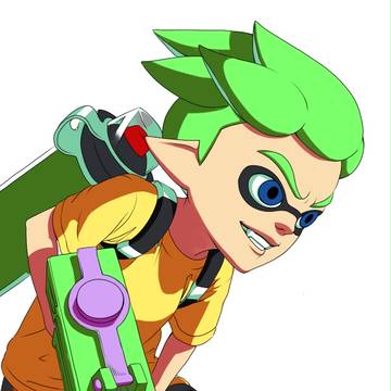 ボーイさん