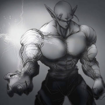 piccolo