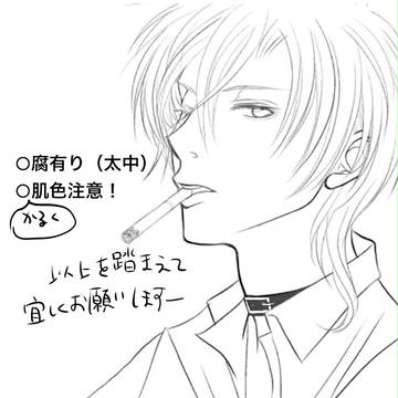 タイトル苦手