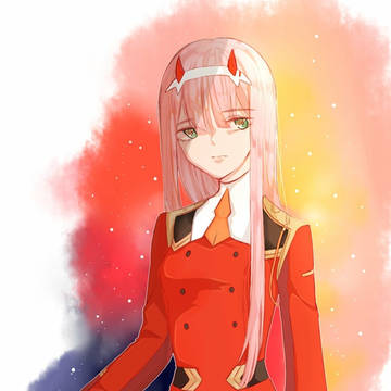 code:002