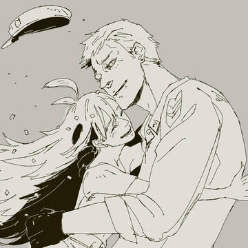 rakugaki