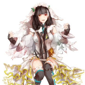 LOG12
