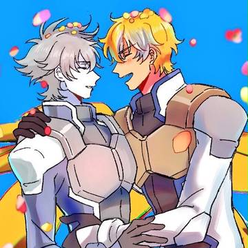 ログまとめ