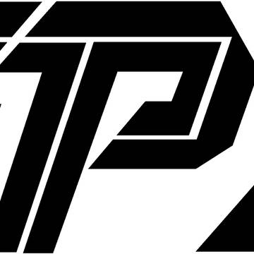 Kawasaki GPZ logo