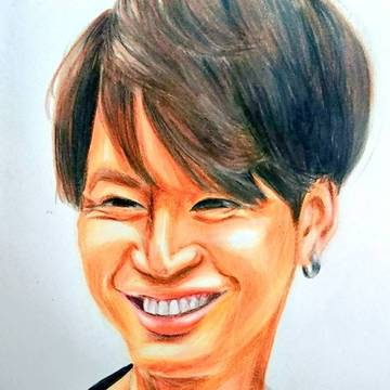 大倉忠義