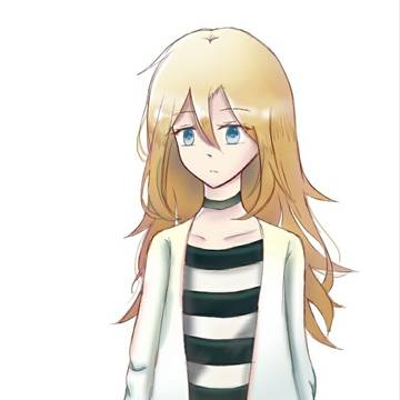 ray