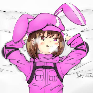 レンちゃんかわいすぎ