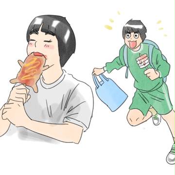 무제