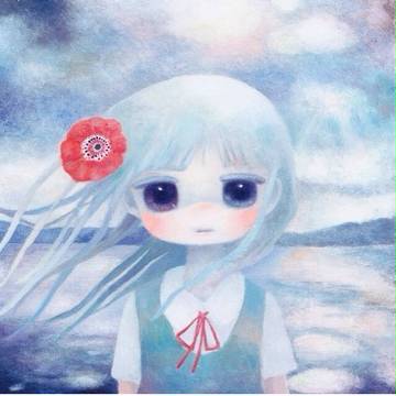 あかるい風