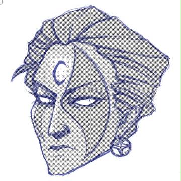O'Deorain