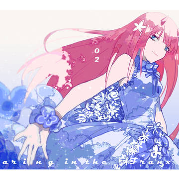 02