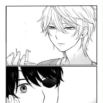 Page 14 thumbnail