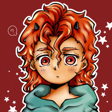 サンタナ アレッシーの流法