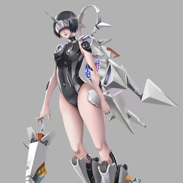 无题