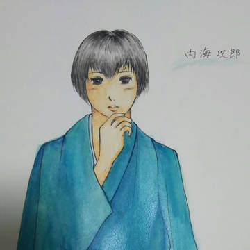 無題