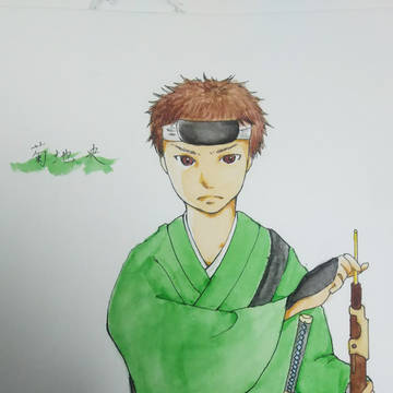 無題