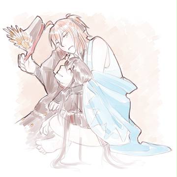 沖ノブ
