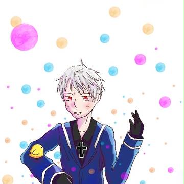 ( ˋフˊノ)