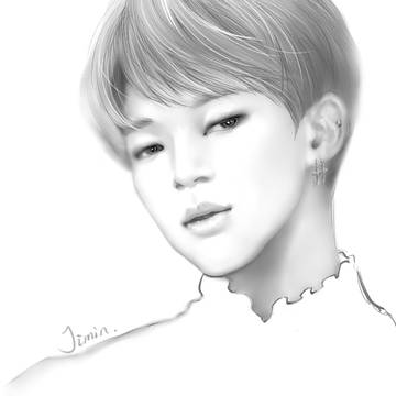 JIMIN