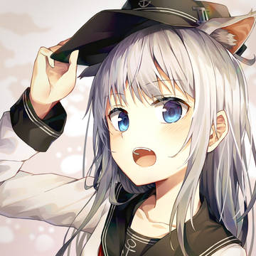 ♥