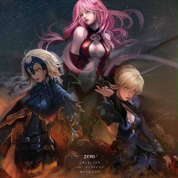 无题