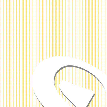 ロック画面用壁紙 1920×1080px