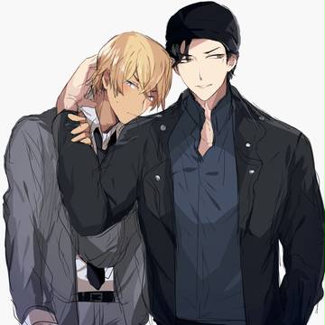 あかあむ