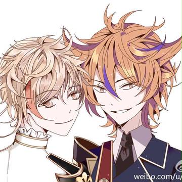 以前的作品 後藤藤四郎 物吉貞宗