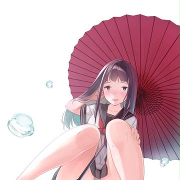 いちまいめ