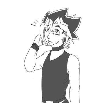 Ygo dump 1