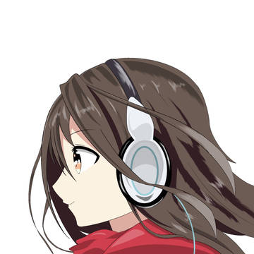 Kokone 無言-Silent Message-ジャケット絵